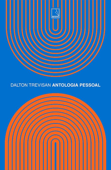 Antologia Pessoal