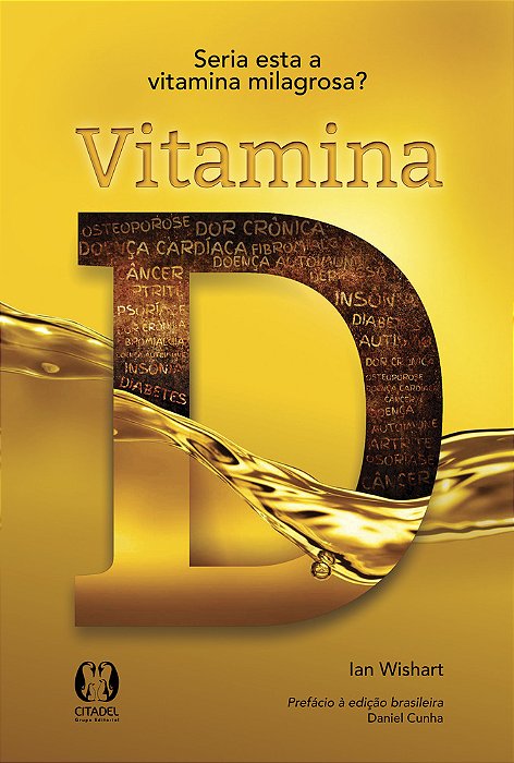Vitamina D..-