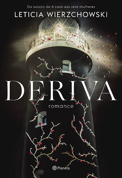 Deriva Romance..-