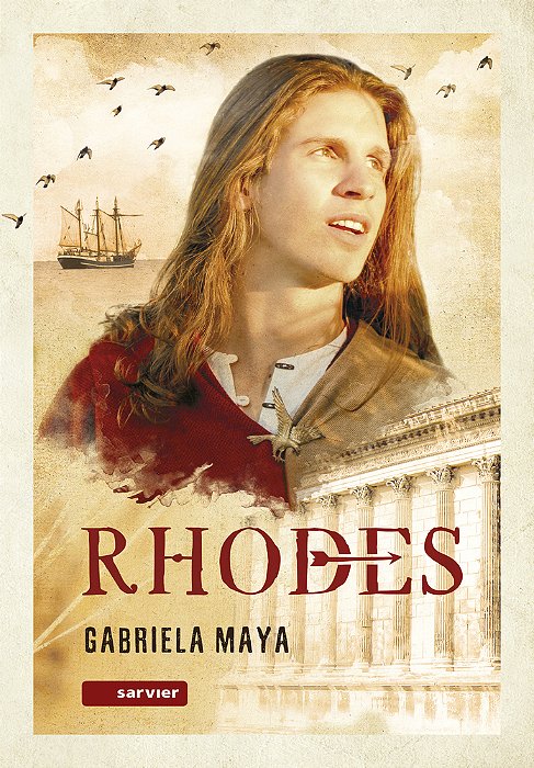 Rhodes..-