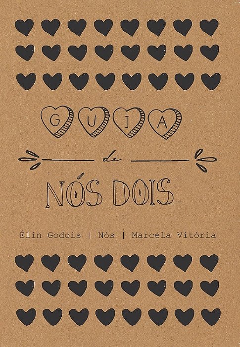 Guia De Nós Dois..-