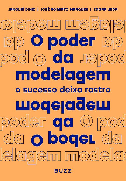 O Poder Da Modelagem..-
