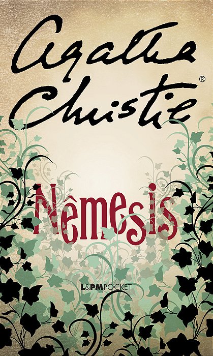 Nemesis..-