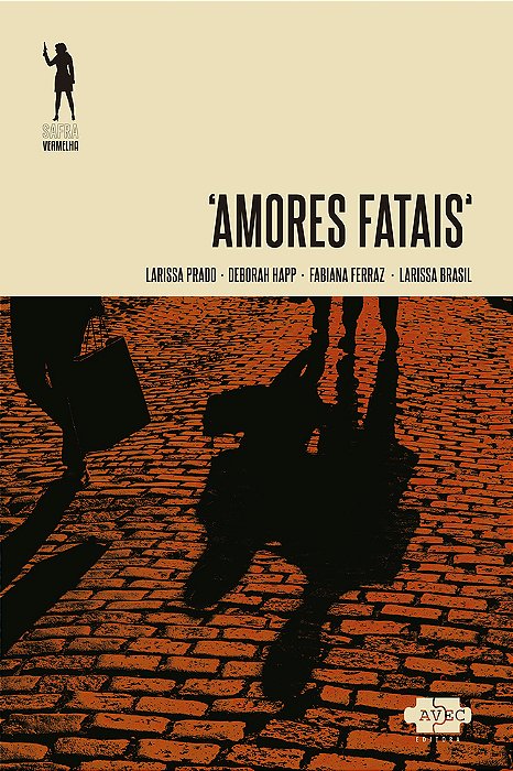 Amores Fatais..-