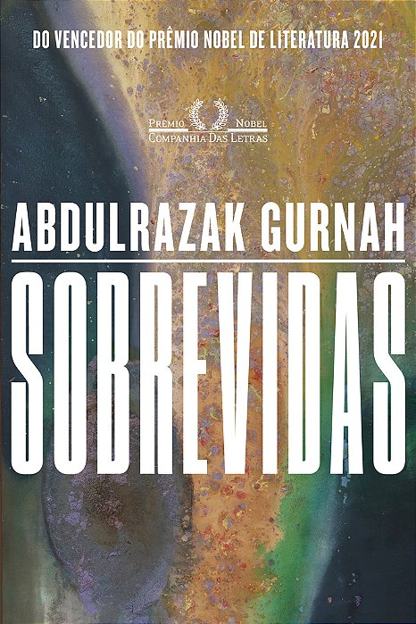 Sobrevidas..-
