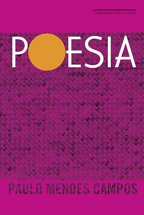 Poesia..-