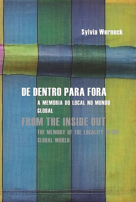 De Dentro Para Fora..-