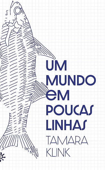 Um Mundo Em Poucas Linhas..-