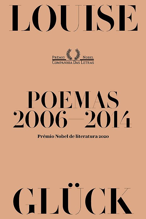 Poemas (2006-2014)..-
