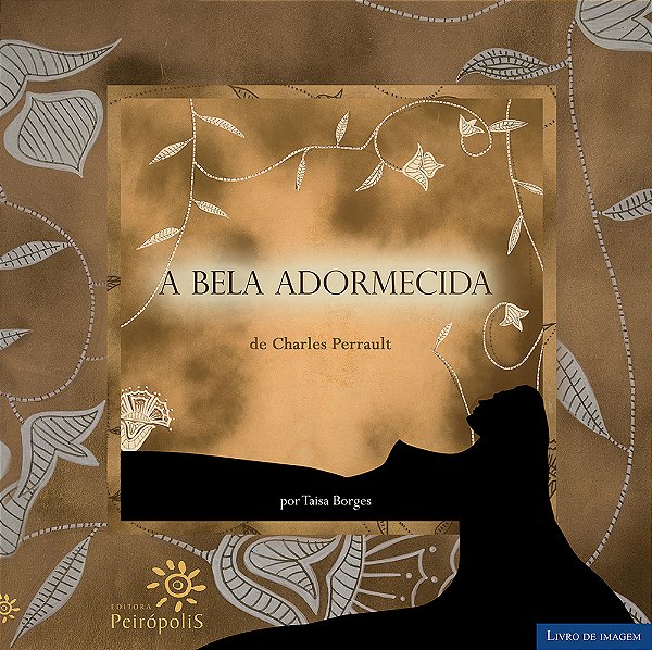 A Bela Adormecida..-