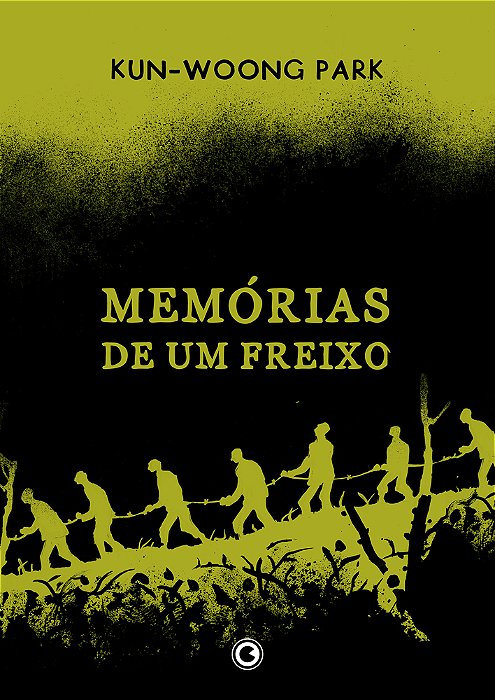 Memórias De Um Freixo..-