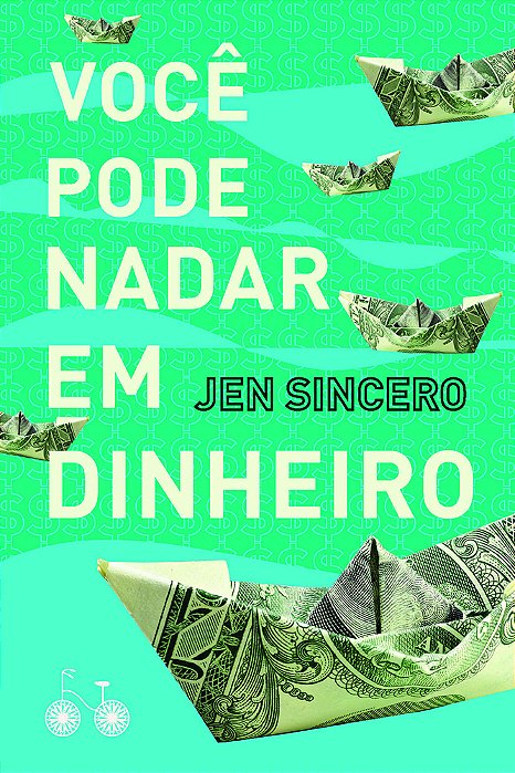 Você Pode Nadar Em Dinheiro Como Definir Uma Busca Saudável Pela Riqueza..-