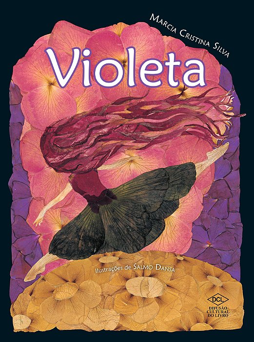 Violeta..-