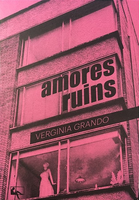 Amores Ruins..-