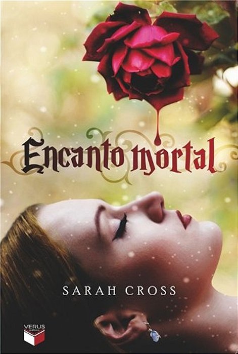 Encanto Mortal..-