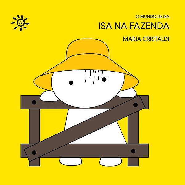 Isa Na Fazenda..-