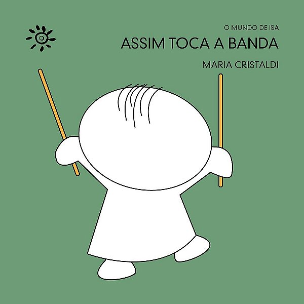 Assim Toca A Banda..-
