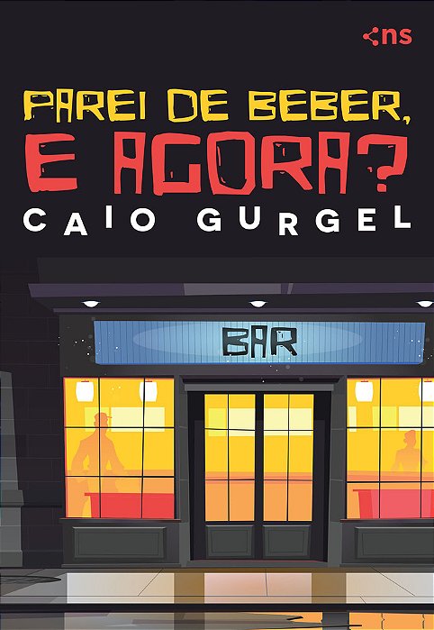 Parei De Beber, E Agora? Dicas Práticas De Vida Saudável..-