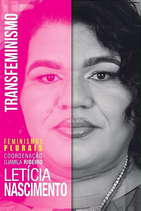 Transfeminismo..-