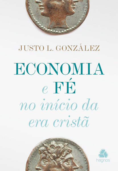 Economia E Fé No Início Da Era Cristã