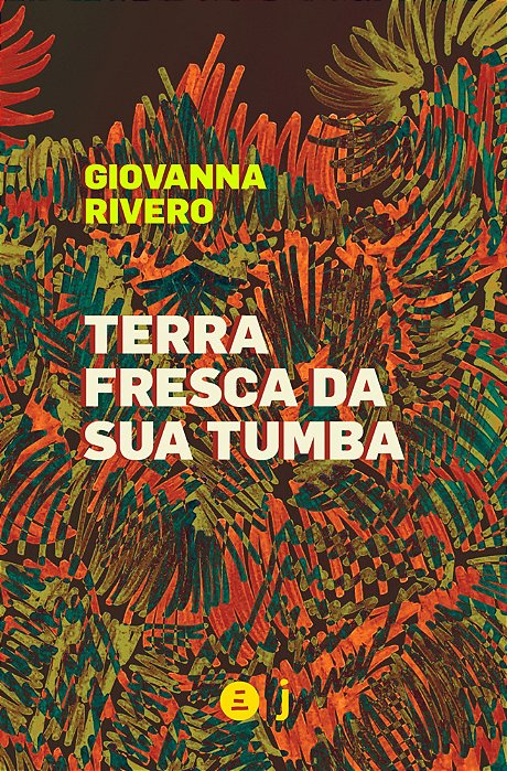 Terra Fresca Da Sua Tumba..-
