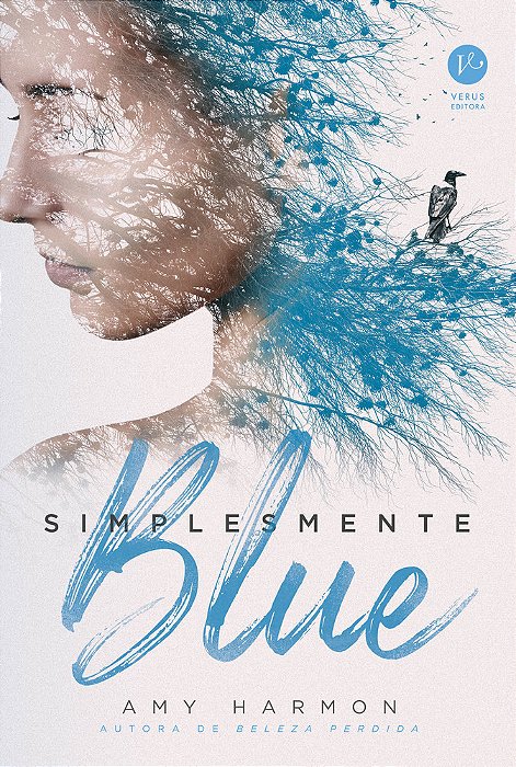 Simplesmente Blue..-