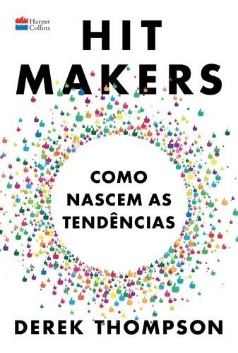 Hit Makers..-