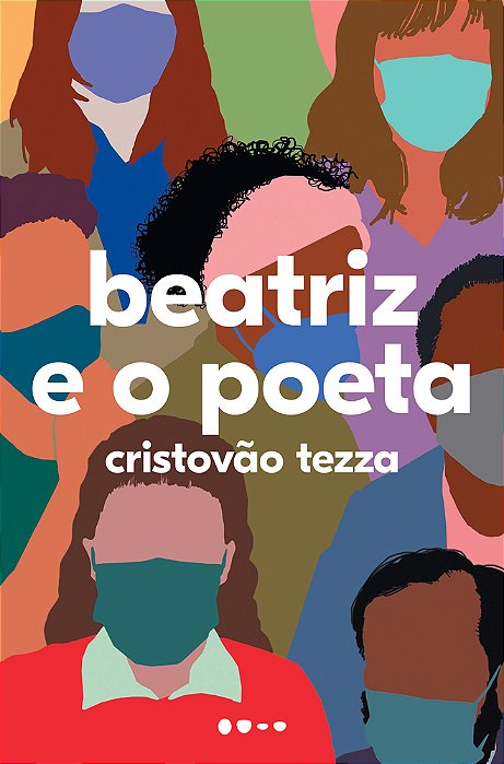 Beatriz E O Poeta..-