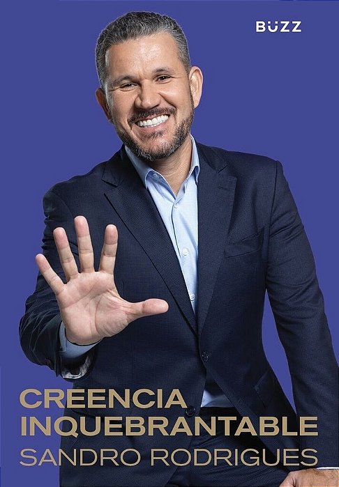 Creencia Inquebrantable..-