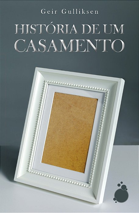 História De Um Casamento..-