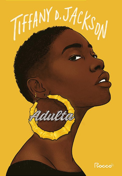 Adulta..-