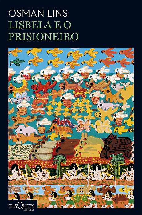 Lisbela E O Prisioneiro Nova Edição..-