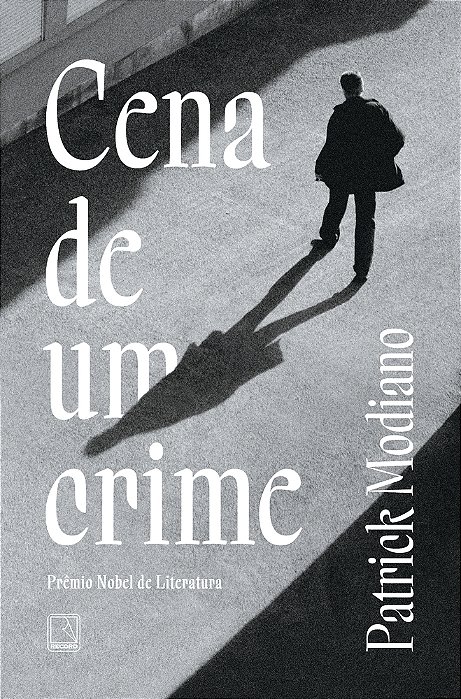 Cena De Um Crime..-