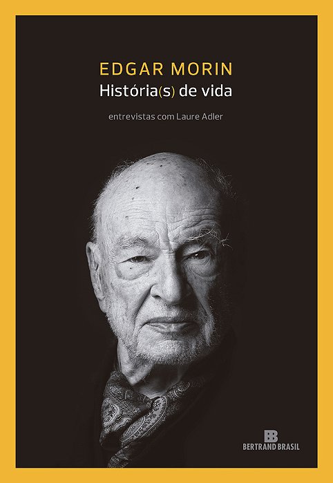 História(s) De Vida..-