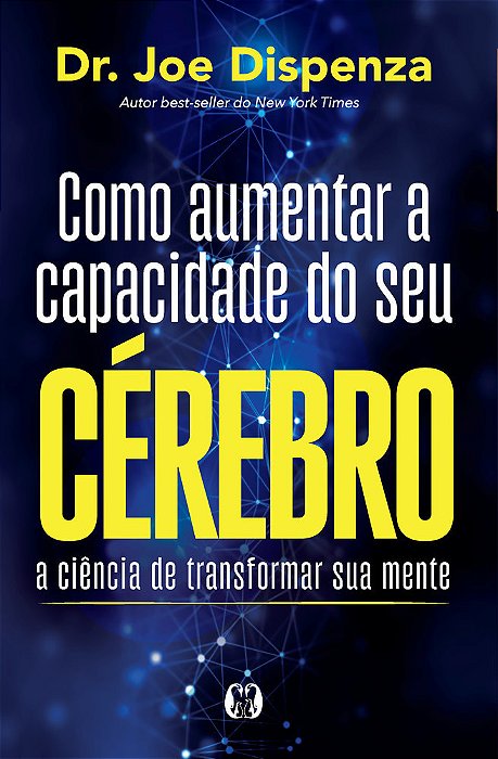 Como Aumentar A Capacidade Do Seu Cérebro..-