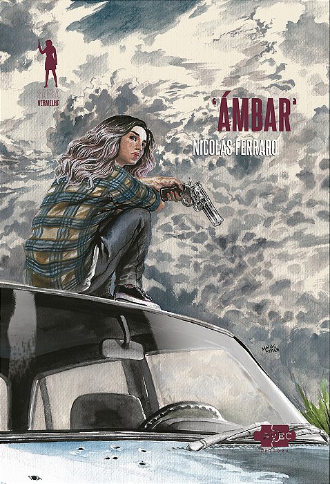 Ámbar..-