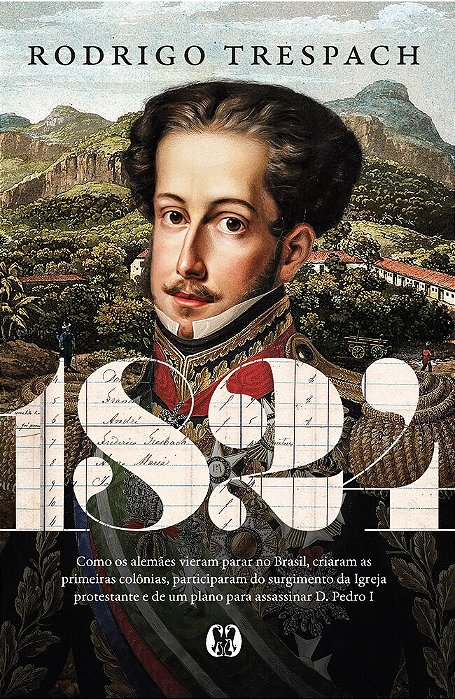 1824..-