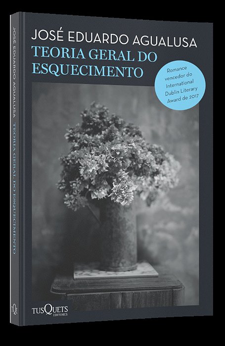 Teoria Geral Do Esquecimento..-