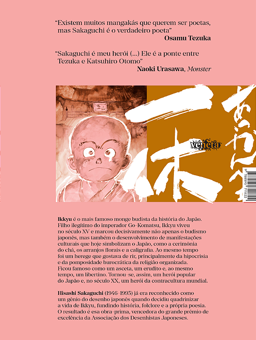 Ikkyu..-