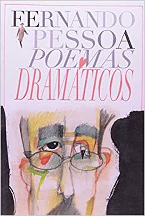 Poemas Dramáticos..-