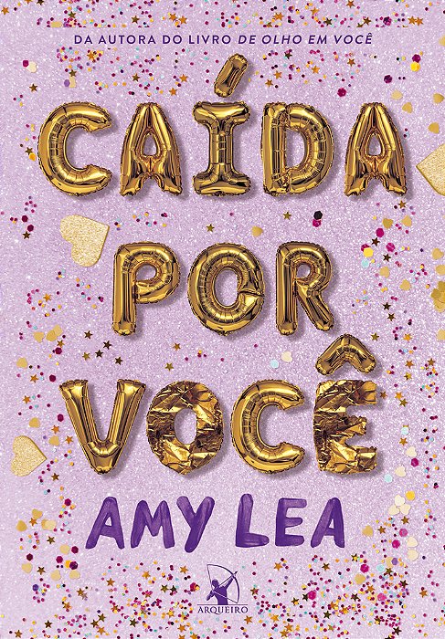Caída Por Você..-