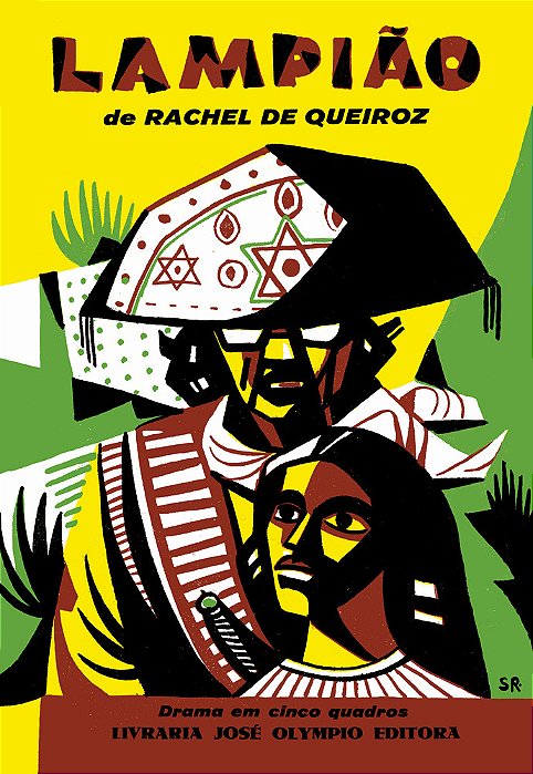 Lampião