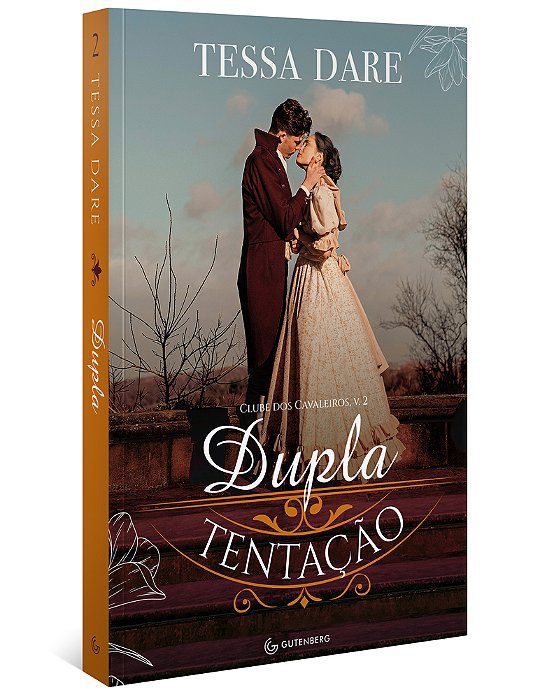 Dupla Tentação..-