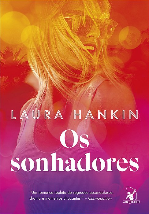 Os Sonhadores..-