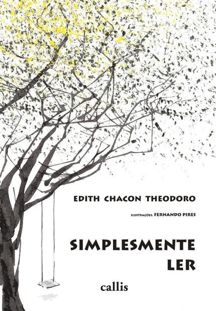 Simplesmente Ler..-