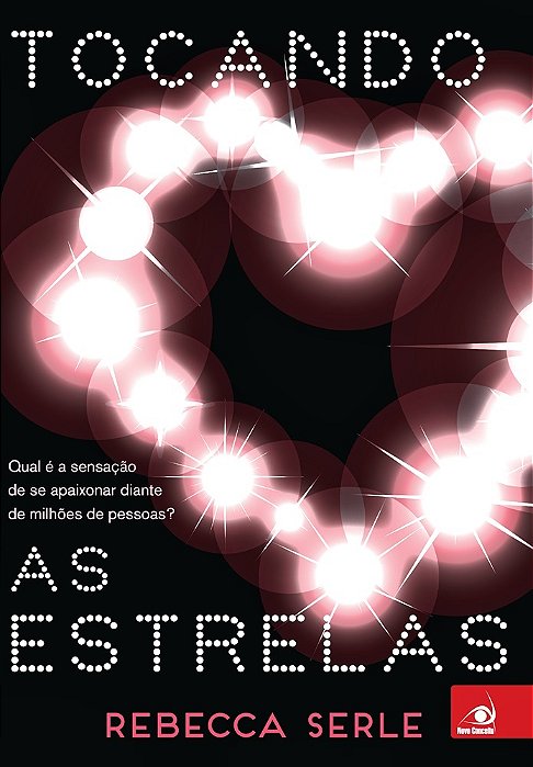 Tocando As Estrelas..-