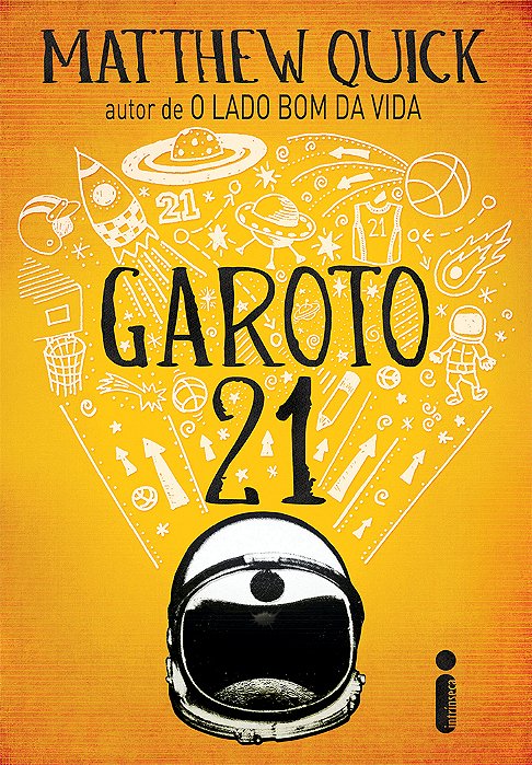 Garoto 21..-