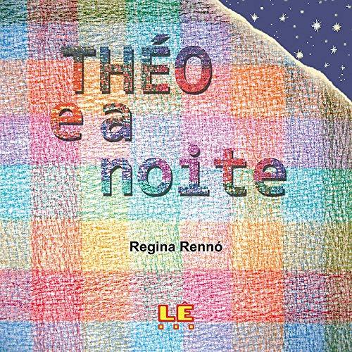 Theo E A Noite..-