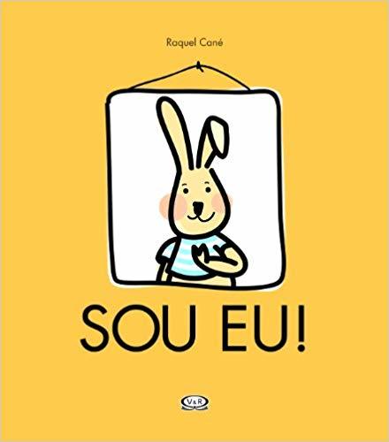 Sou Eu..-