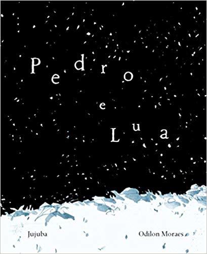 Pedro E Lua..-